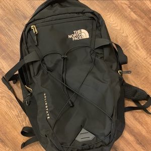 The North Face Backpack NWOT